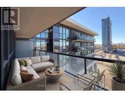 1101 - 8 Trent Avenue, Toronto, ON M4C0A6 Photo 17