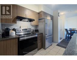 1101 - 8 Trent Avenue, Toronto, ON M4C0A6 Photo 14