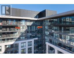 1101 - 8 Trent Avenue, Toronto, ON M4C0A6 Photo 18