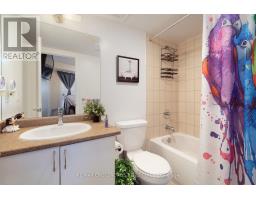 1101 - 8 Trent Avenue, Toronto, ON M4C0A6 Photo 23