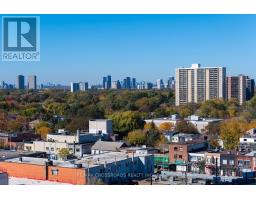 1101 - 8 Trent Avenue, Toronto, ON M4C0A6 Photo 20