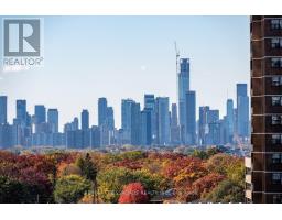 1101 - 8 Trent Avenue, Toronto, ON M4C0A6 Photo 19