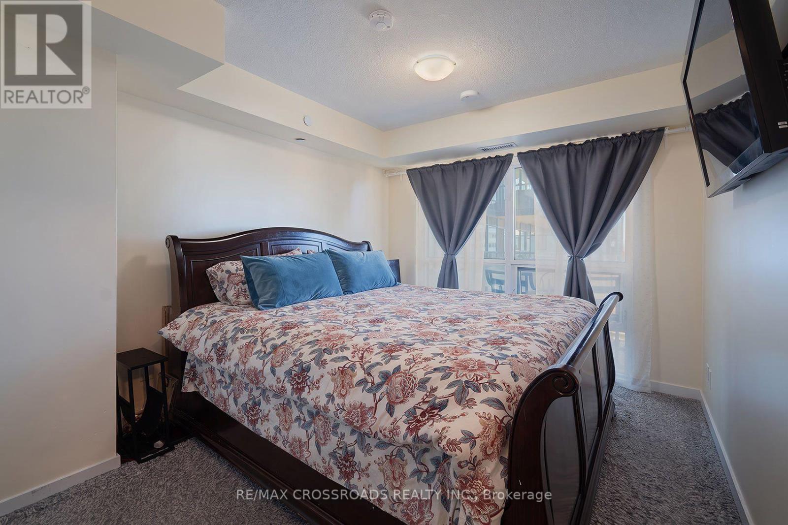 1101- 8 Trent Avenue, Toronto, ON photo 21