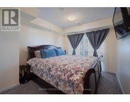 1101 - 8 Trent Avenue, Toronto, ON M4C0A6 Photo 21