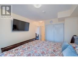1101 - 8 Trent Avenue, Toronto, ON M4C0A6 Photo 22