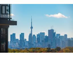 1101 - 8 Trent Avenue, Toronto, ON M4C0A6 Photo 25