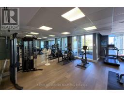 1101 - 8 Trent Avenue, Toronto, ON M4C0A6 Photo 30