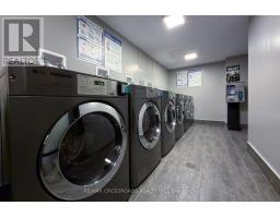 1101 - 8 Trent Avenue, Toronto, ON M4C0A6 Photo 29