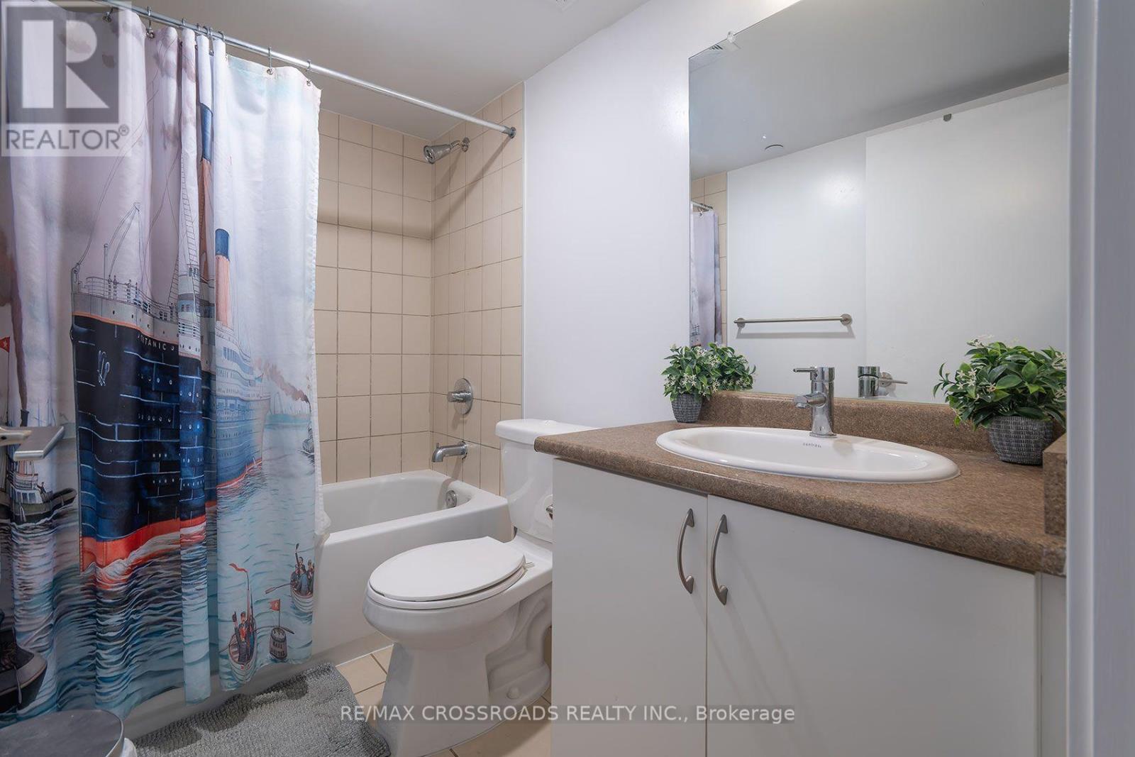 1101- 8 Trent Avenue, Toronto, ON photo 27