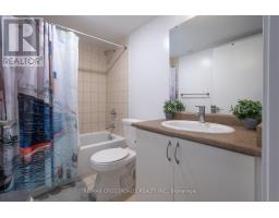 1101 - 8 Trent Avenue, Toronto, ON M4C0A6 Photo 27
