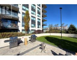 1101 - 8 Trent Avenue, Toronto, ON M4C0A6 Photo 32