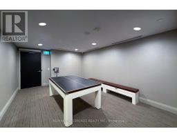 1101 - 8 Trent Avenue, Toronto, ON M4C0A6 Photo 36