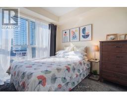 1101 - 8 Trent Avenue, Toronto, ON M4C0A6 Photo 24