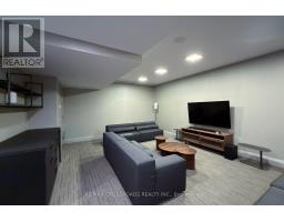 1101 - 8 Trent Avenue, Toronto, ON M4C0A6 Photo 34