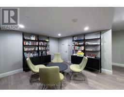 1101 - 8 Trent Avenue, Toronto, ON M4C0A6 Photo 38