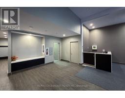1101 - 8 Trent Avenue, Toronto, ON M4C0A6 Photo 7