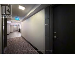 1101 - 8 Trent Avenue, Toronto, ON M4C0A6 Photo 8