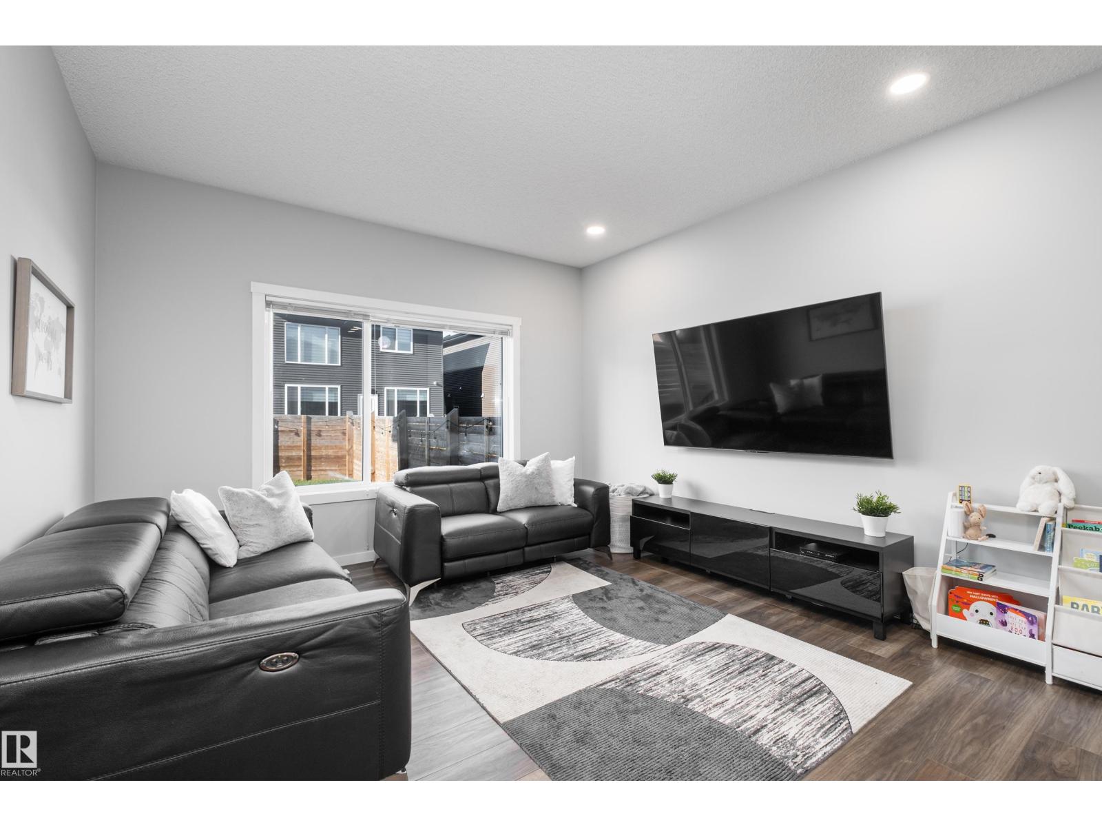 310 41 ST SW, Edmonton — photo 11