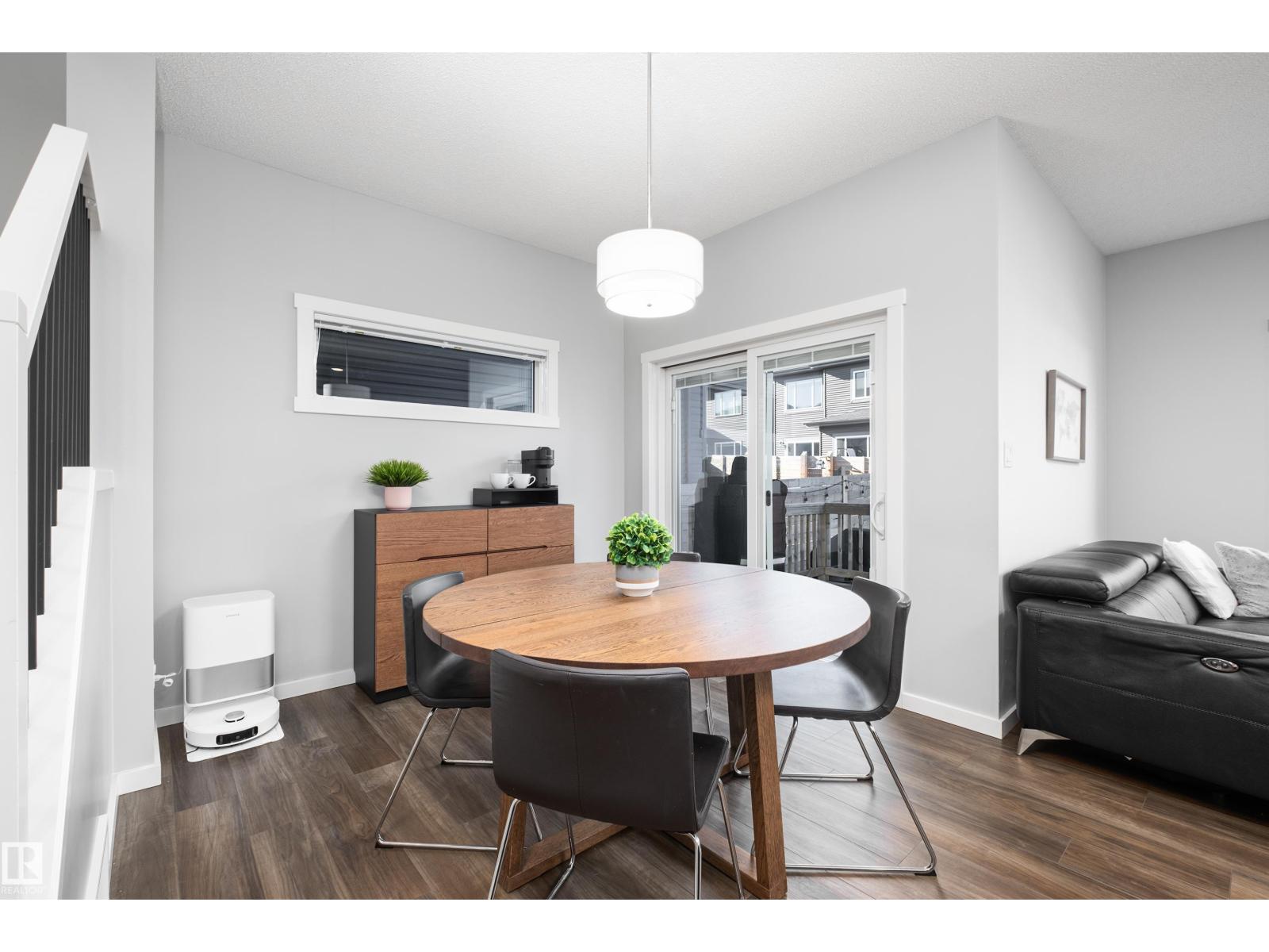 310 41 ST SW, Edmonton — photo 13