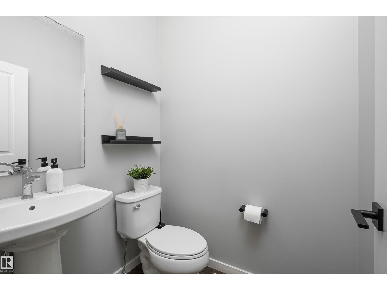 310 41 ST SW, Edmonton — photo 16