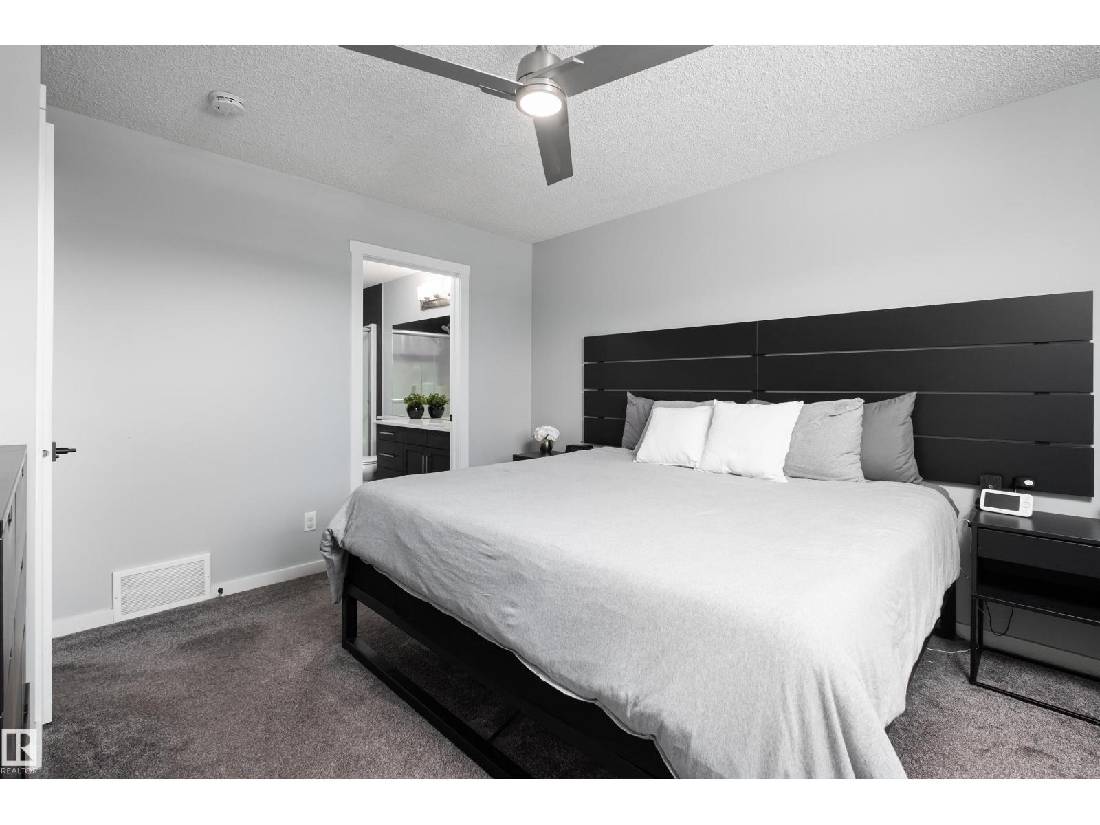 310 41 ST SW, Edmonton — photo 18