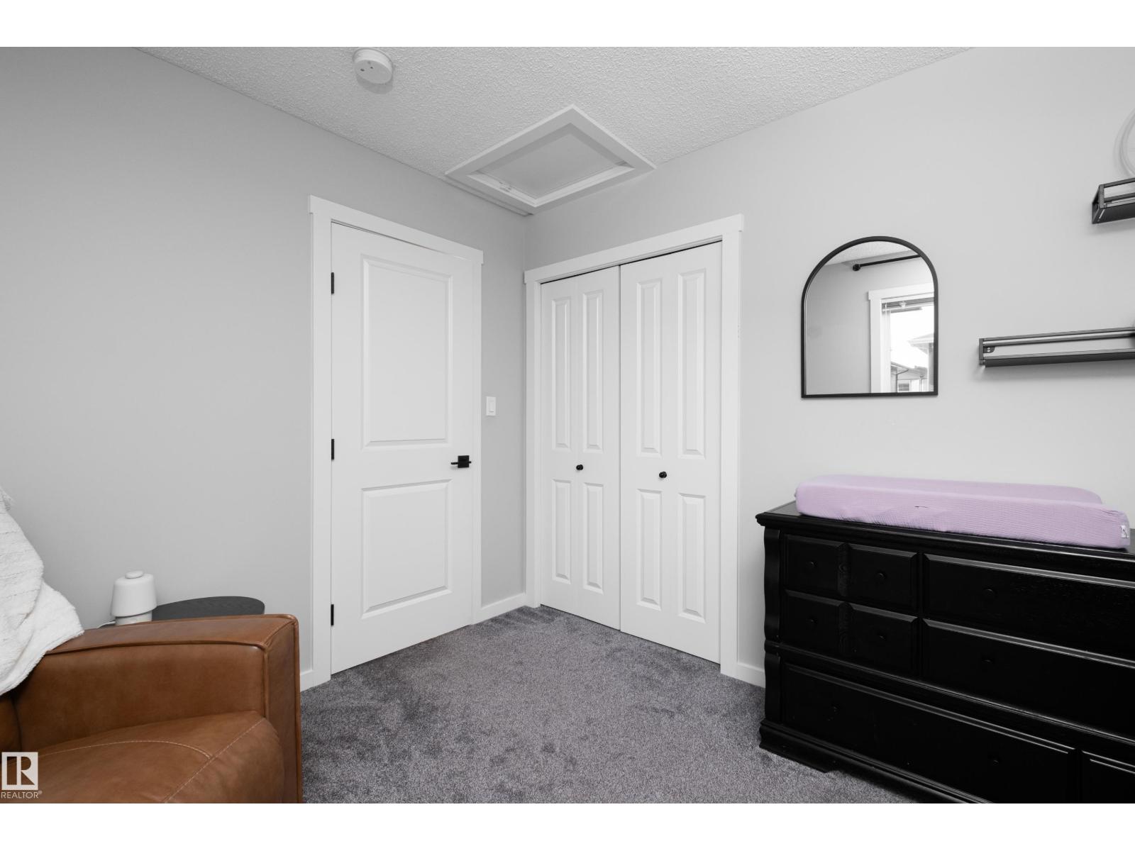 310 41 ST SW, Edmonton — photo 22