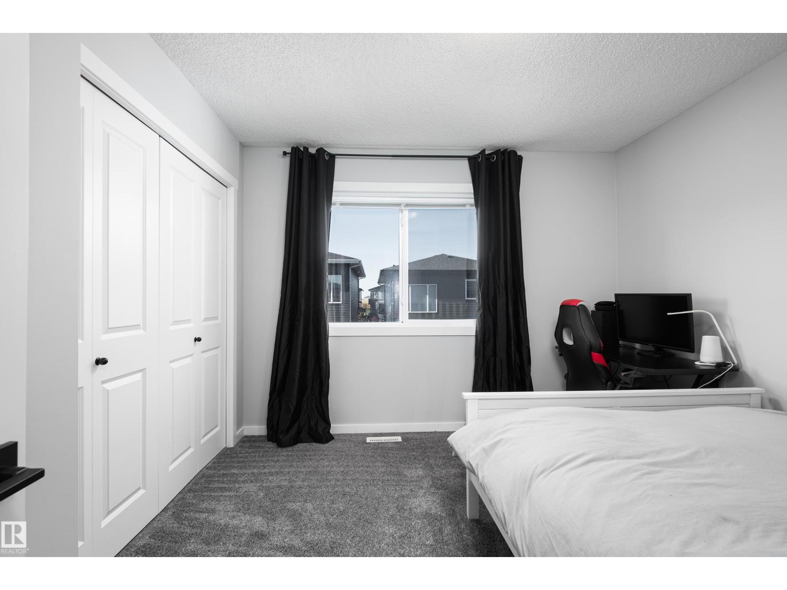 310 41 ST SW, Edmonton — photo 24