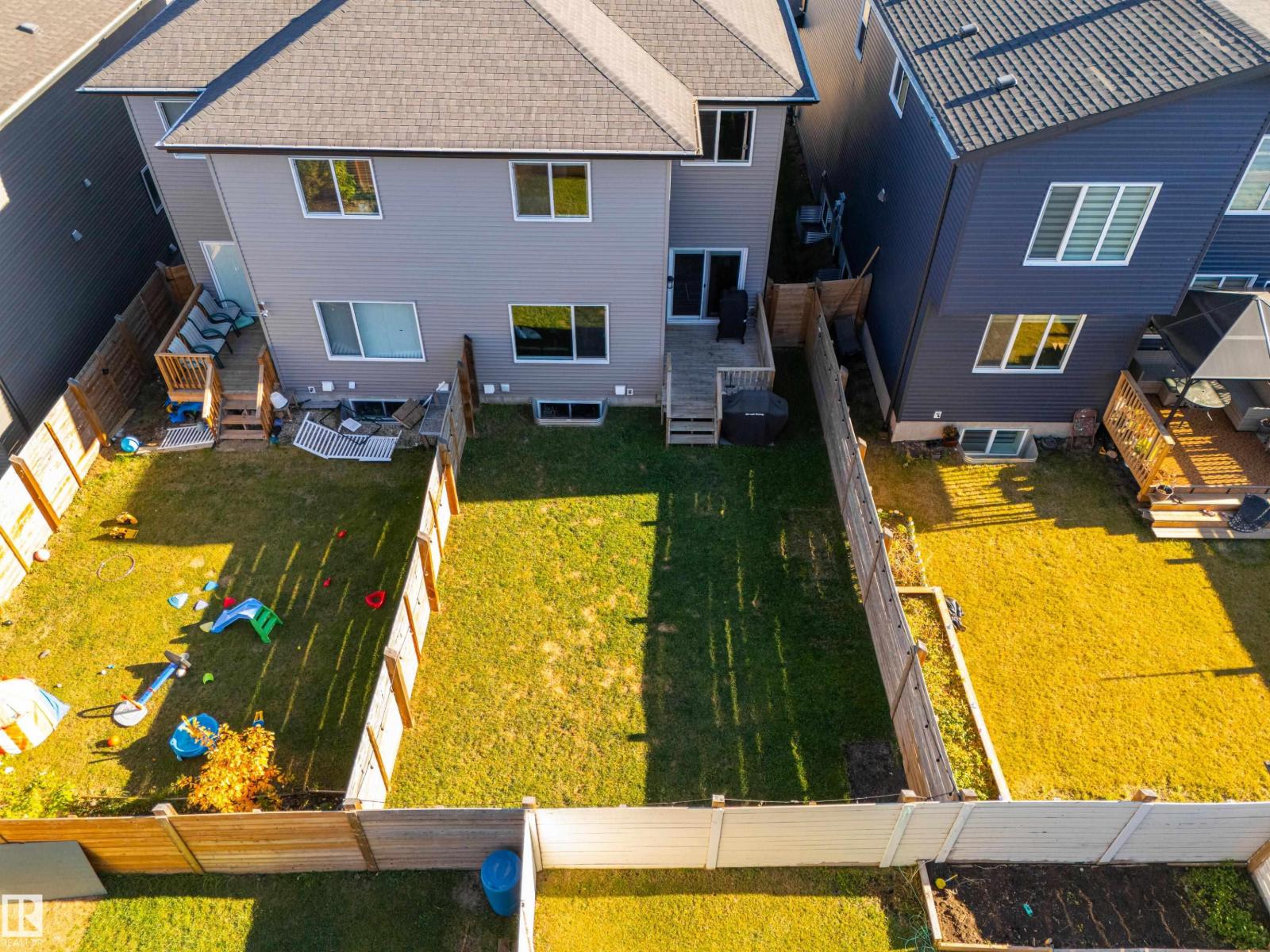 310 41 ST SW, Edmonton — photo 34