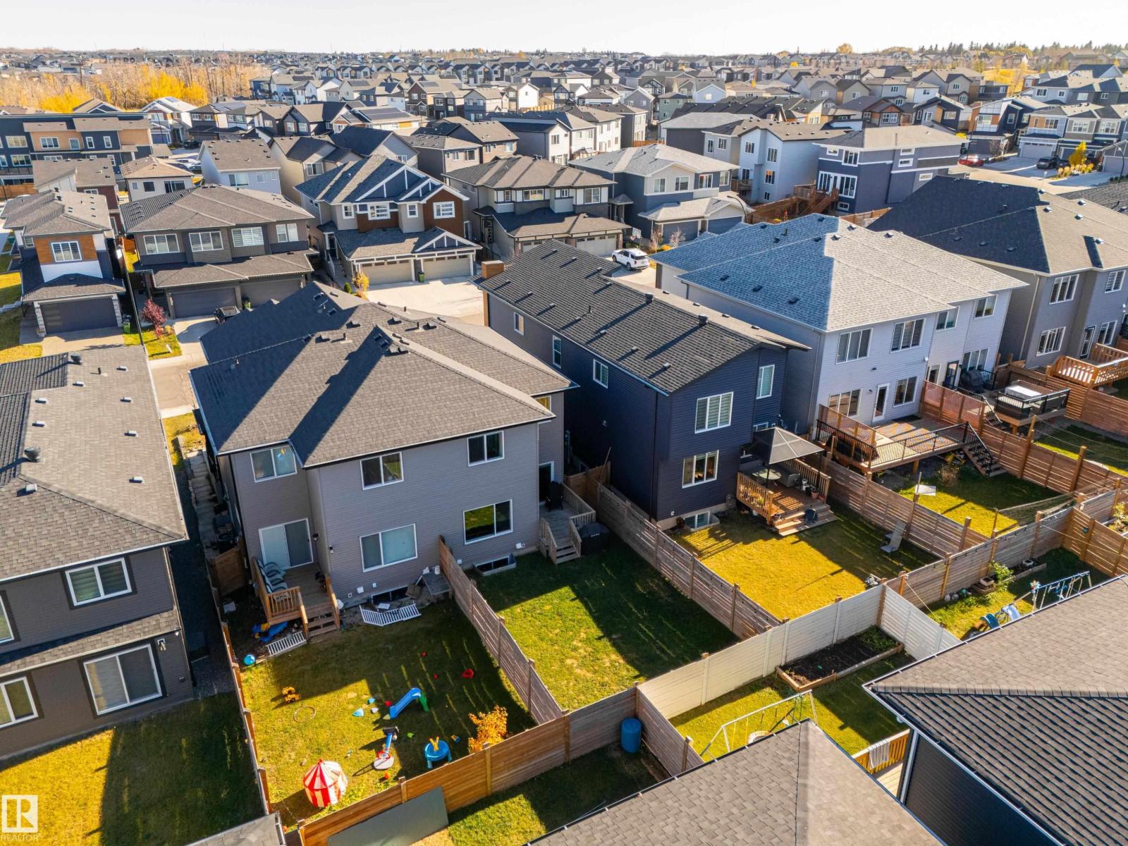 310 41 ST SW, Edmonton — photo 35