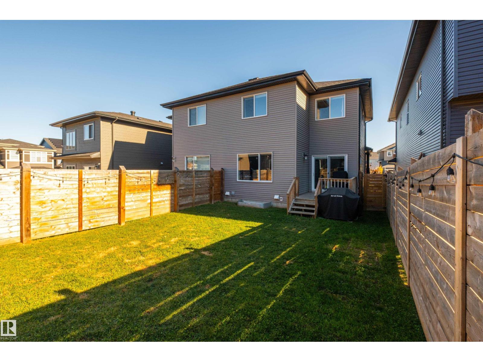 310 41 ST SW, photo 42 of 45