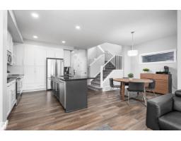 310 41 St Sw, Edmonton, AB T6X2L8 Photo 10