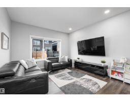 310 41 St Sw, Edmonton, AB T6X2L8 Photo 11
