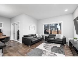 310 41 St Sw, Edmonton, AB T6X2L8 Photo 12
