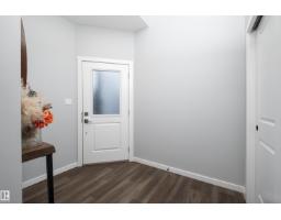 310 41 St Sw, Edmonton, AB T6X2L8 Photo 14