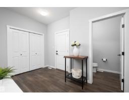 310 41 St Sw, Edmonton, AB T6X2L8 Photo 15