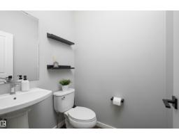 310 41 St Sw, Edmonton, AB T6X2L8 Photo 16