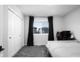310 41 St Sw, Edmonton, AB T6X2L8 Photo 24