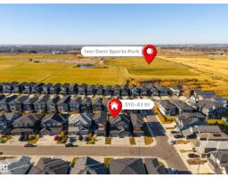 310 41 St Sw, Edmonton, AB T6X2L8 Photo 26