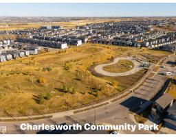 310 41 St Sw, Edmonton, AB T6X2L8 Photo 30