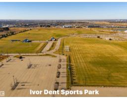310 41 St Sw, Edmonton, AB T6X2L8 Photo 31