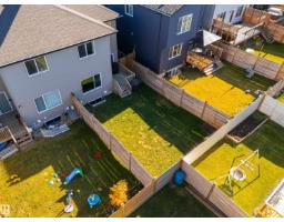 310 41 St Sw, Edmonton, AB T6X2L8 Photo 33