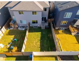 310 41 St Sw, Edmonton, AB T6X2L8 Photo 34