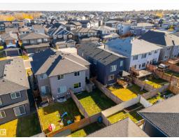 310 41 St Sw, Edmonton, AB T6X2L8 Photo 35