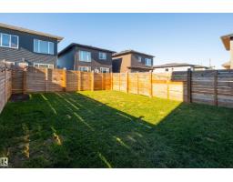 310 41 St Sw, Edmonton, AB T6X2L8 Photo 36