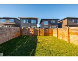 310 41 St Sw, Edmonton, AB T6X2L8 Photo 37