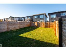 310 41 St Sw, Edmonton, AB T6X2L8 Photo 38