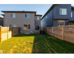 310 41 St Sw, Edmonton, AB T6X2L8 Photo 39