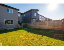 310 41 St Sw, Edmonton, AB T6X2L8 Photo 40