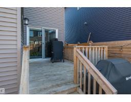 310 41 St Sw, Edmonton, AB T6X2L8 Photo 41