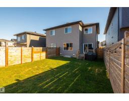 310 41 St Sw, Edmonton, AB T6X2L8 Photo 42